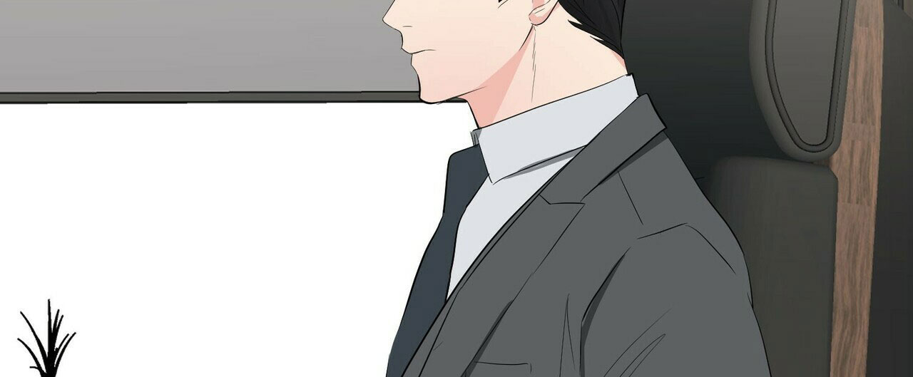第26话38