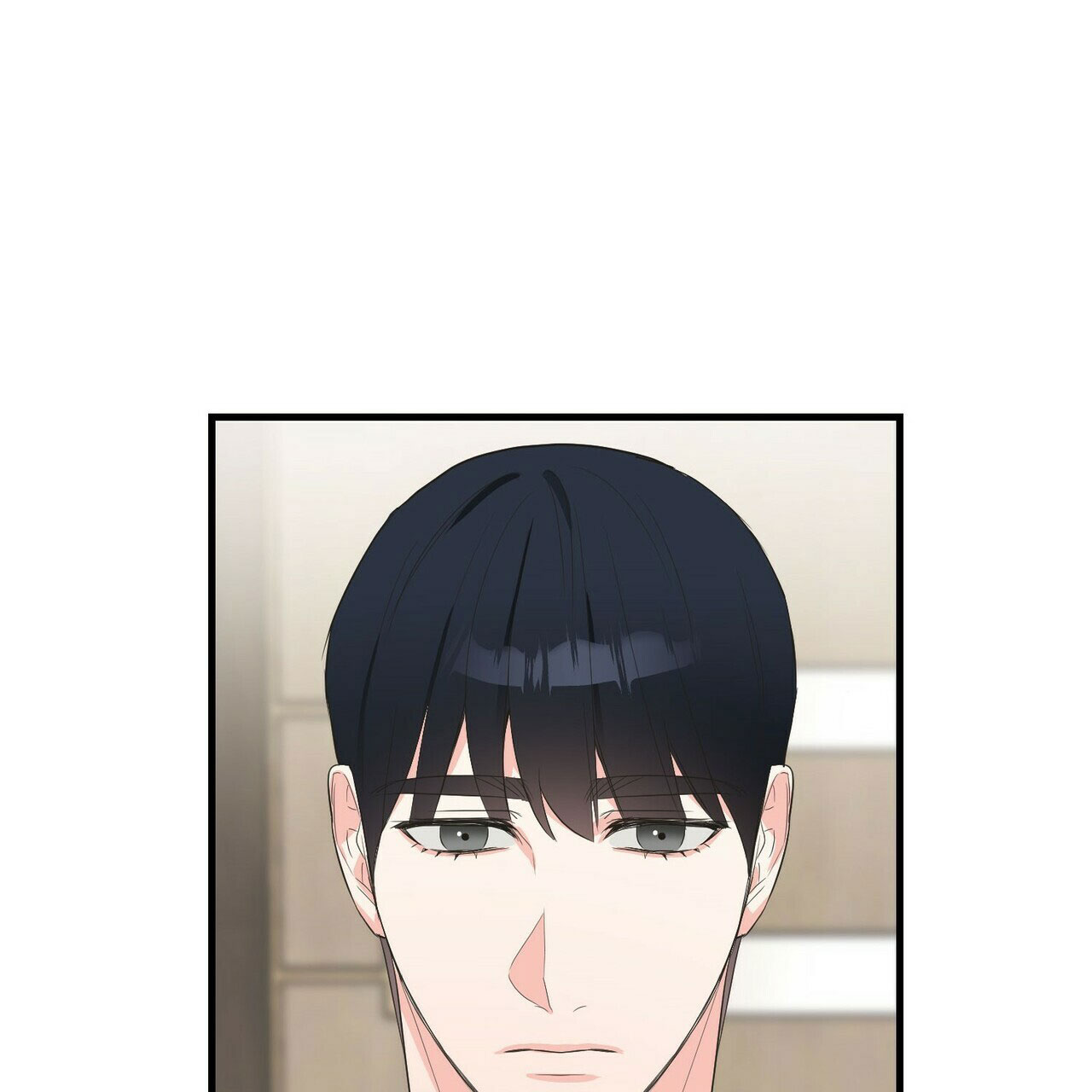 第27话57