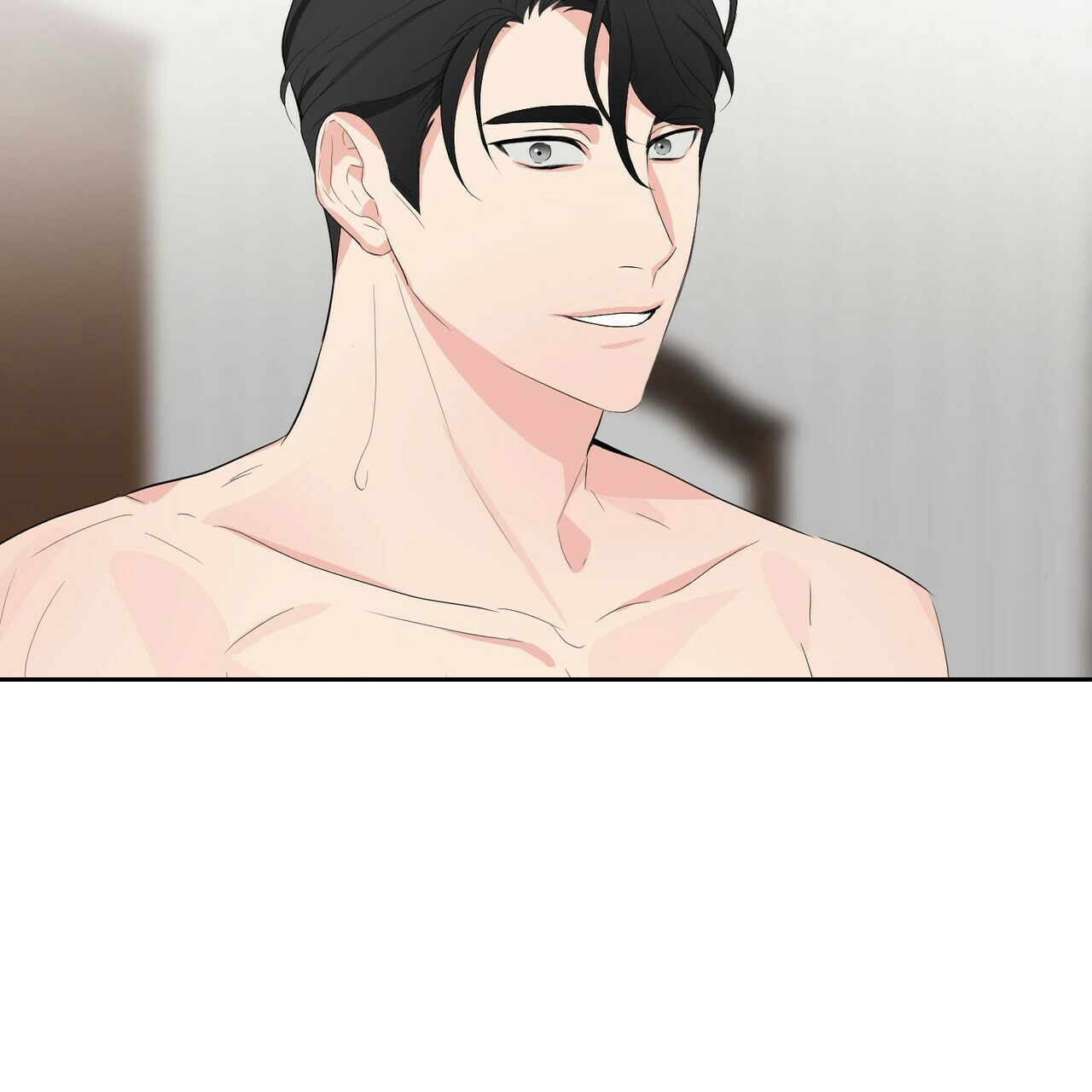 第24话1