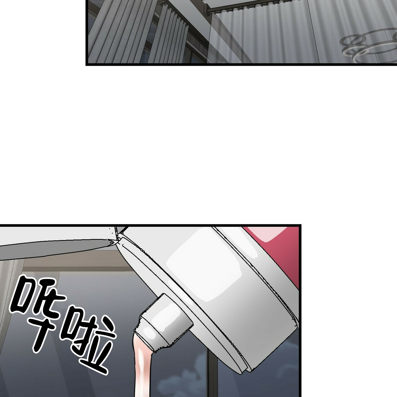 第56话30