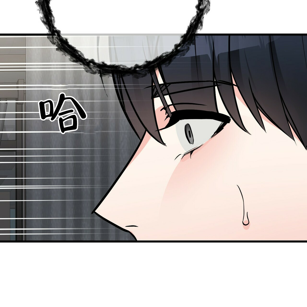 第60话44