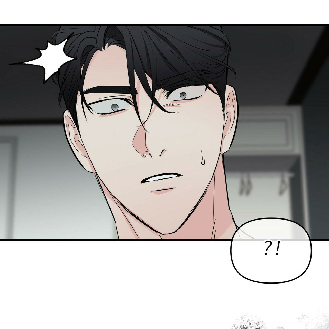 第37话51