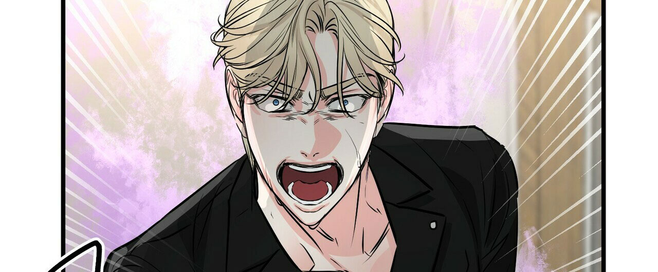 第81话50
