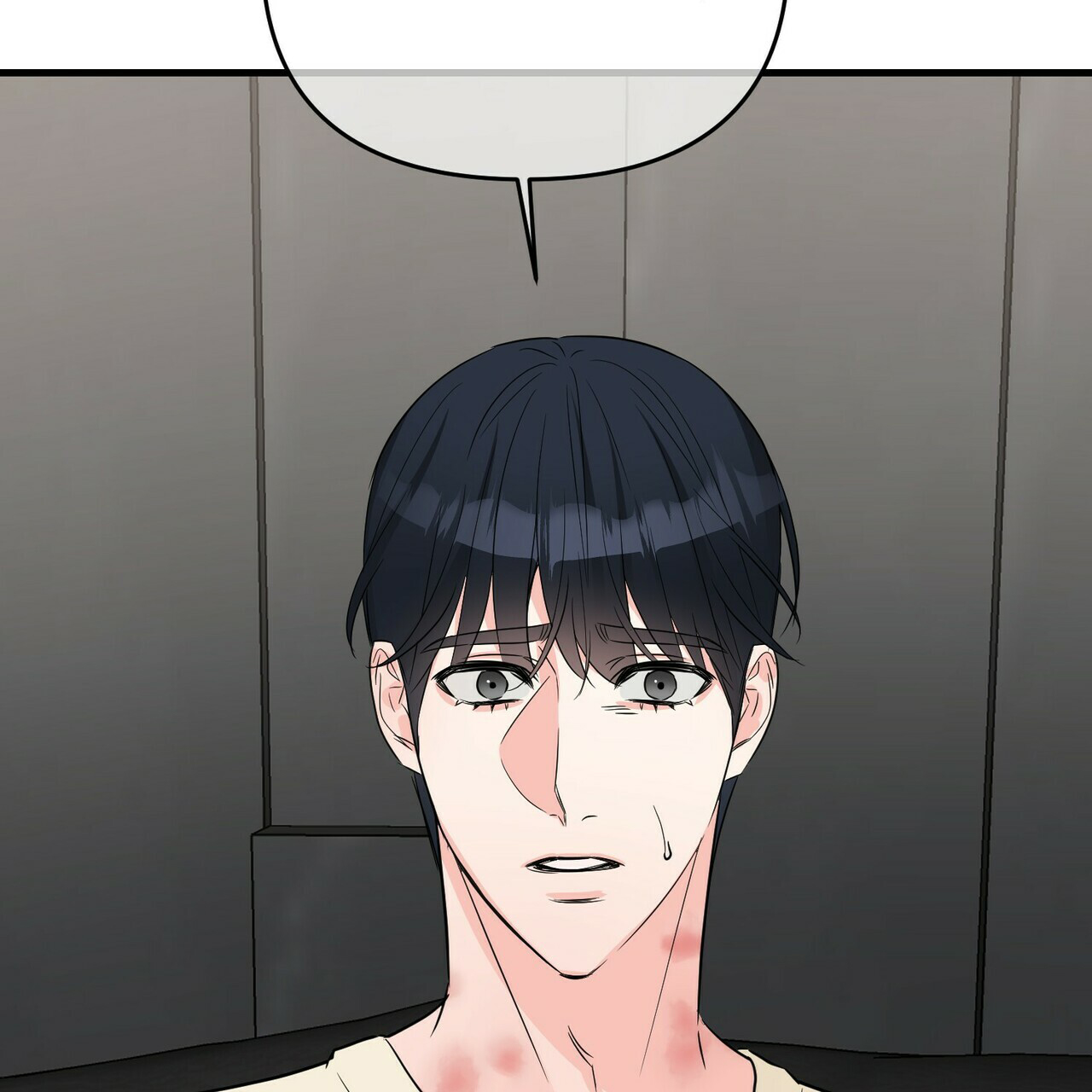 第59话56