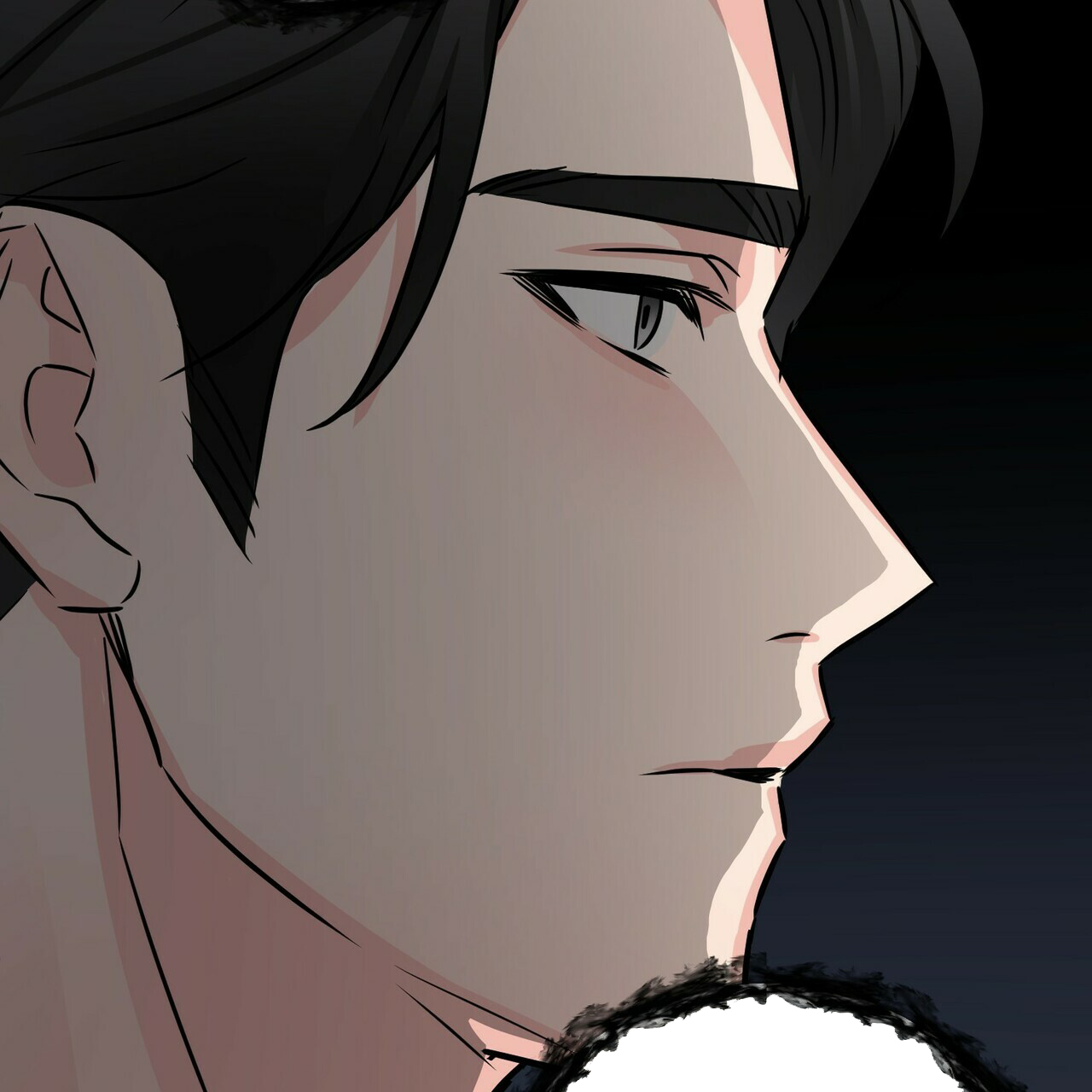 第60话32