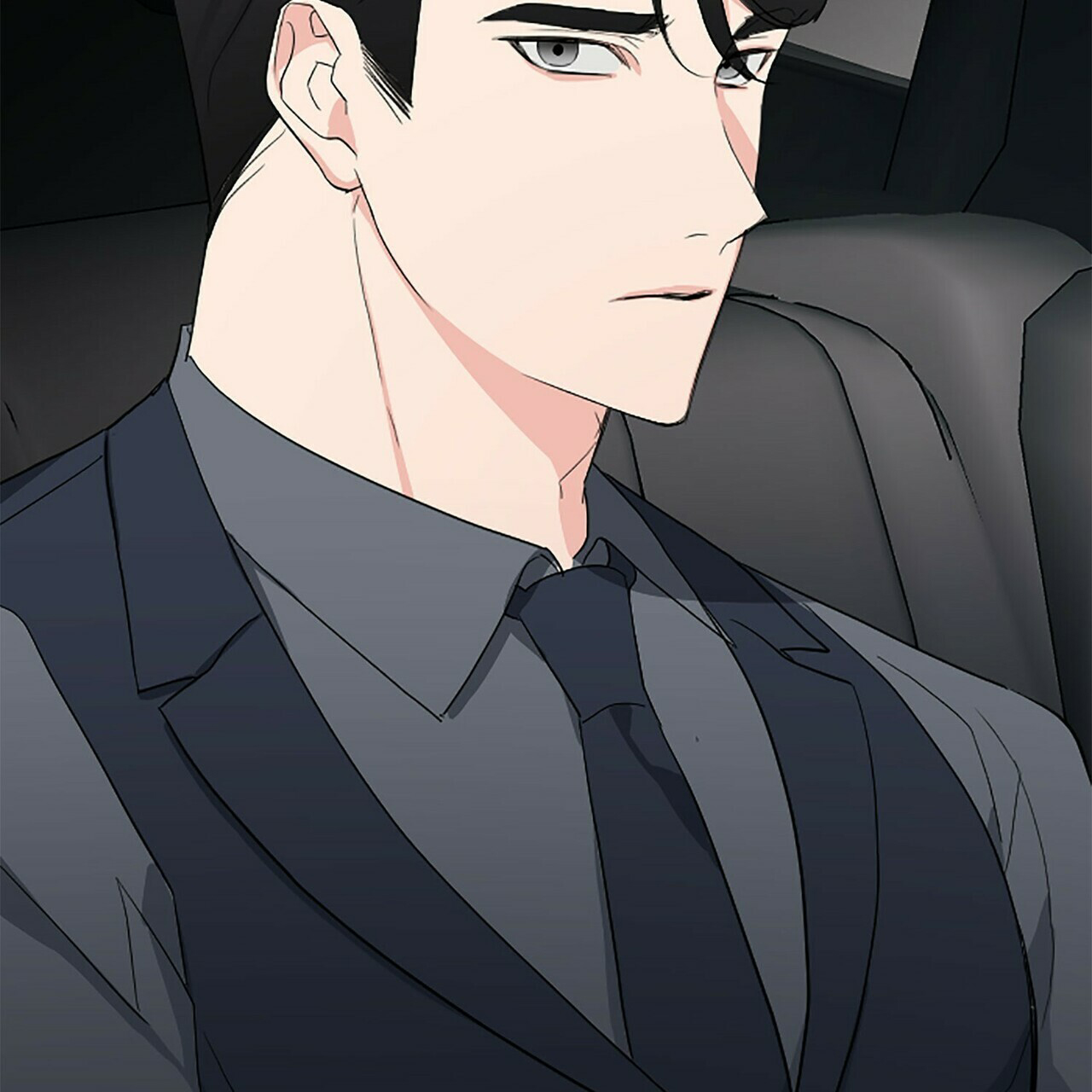 第9话14