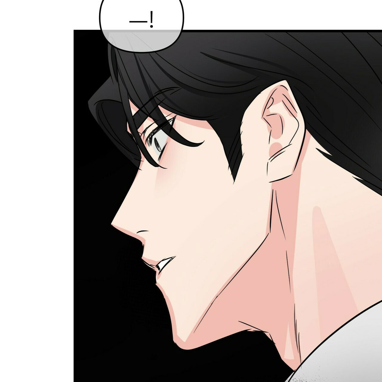 第62话29