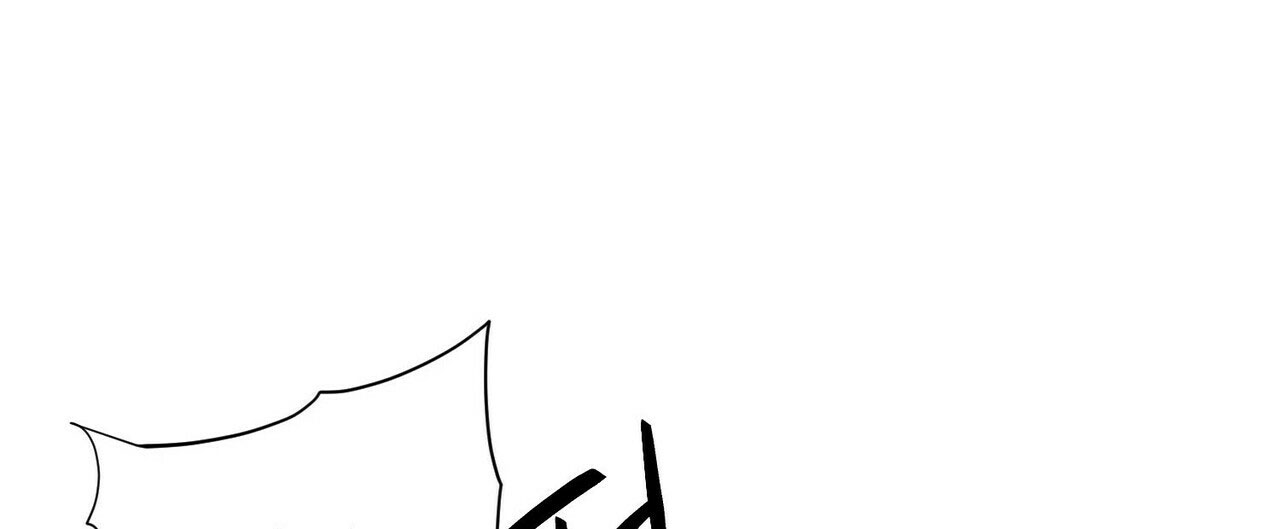 第36话52