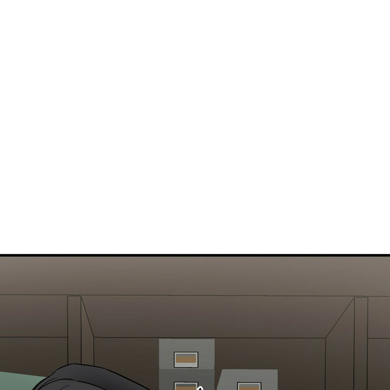 第69话19