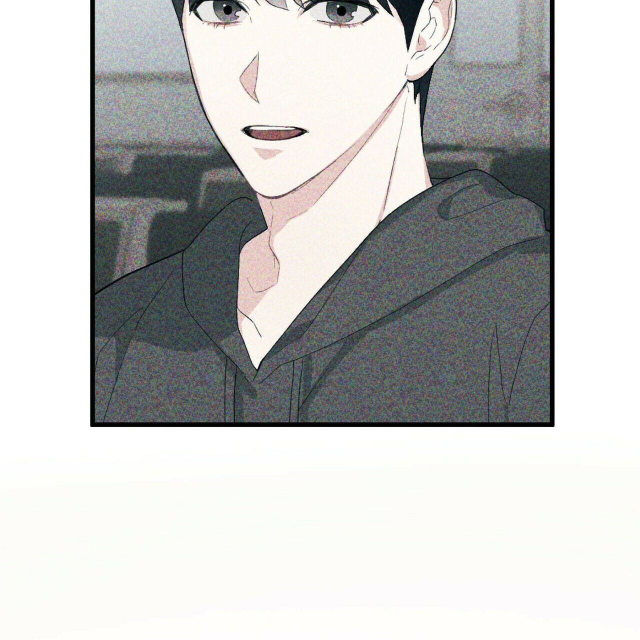 第17话51