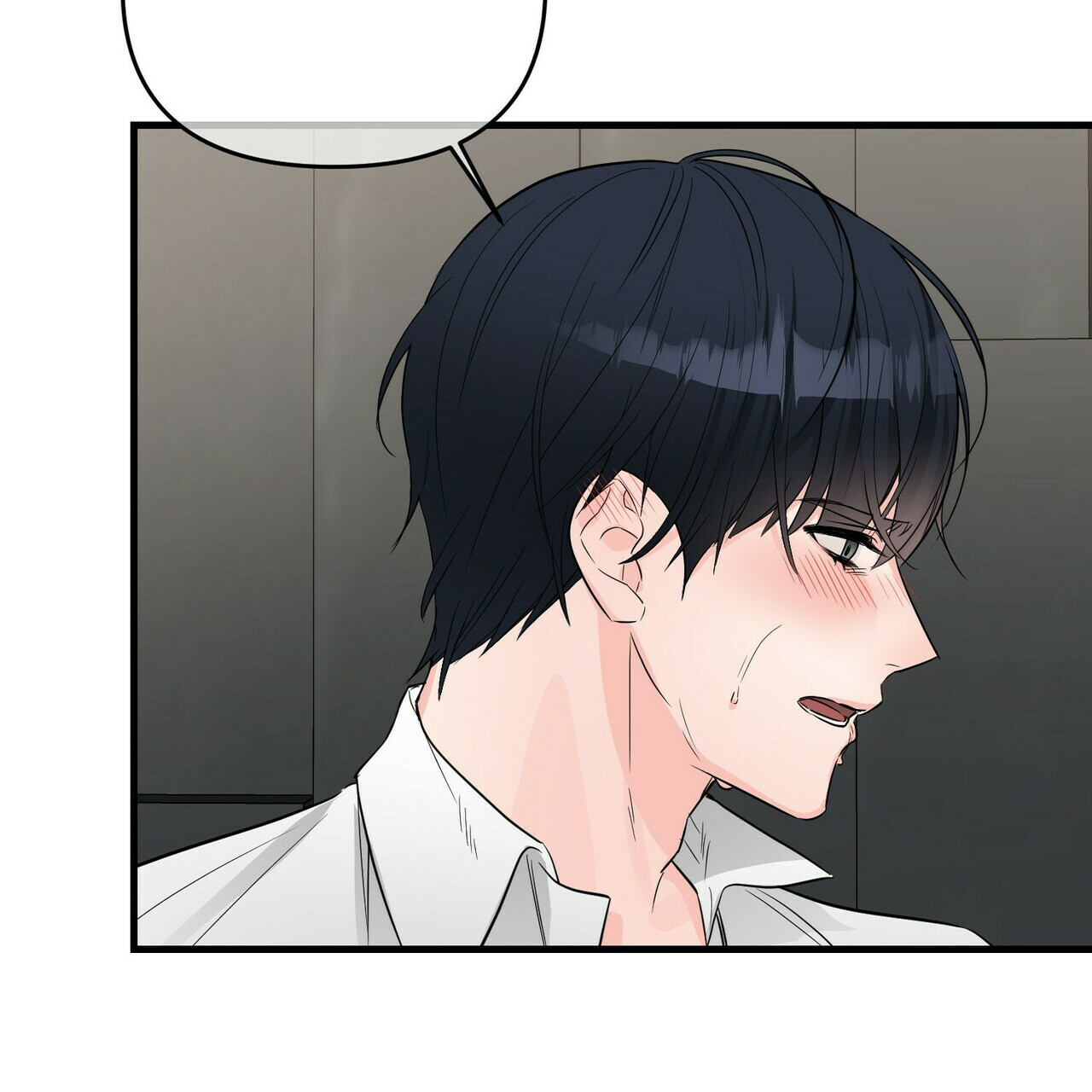 第52话31