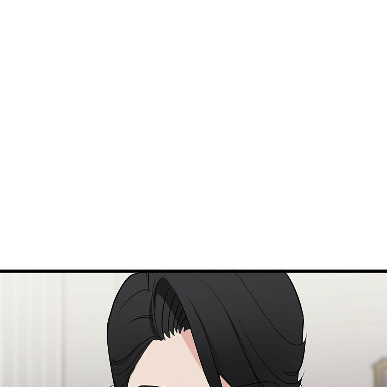 第7话40
