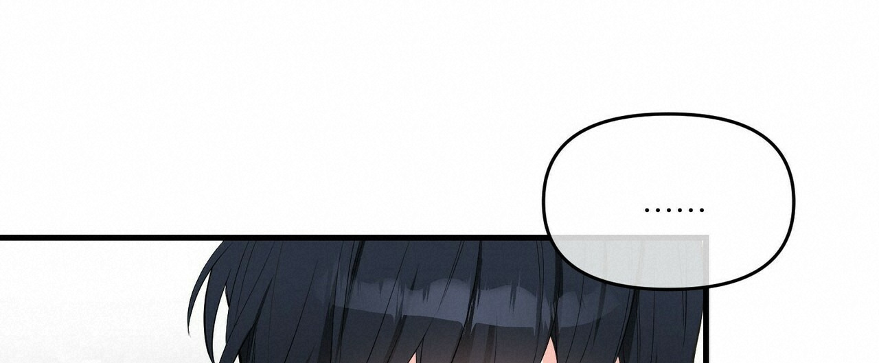 第29话8
