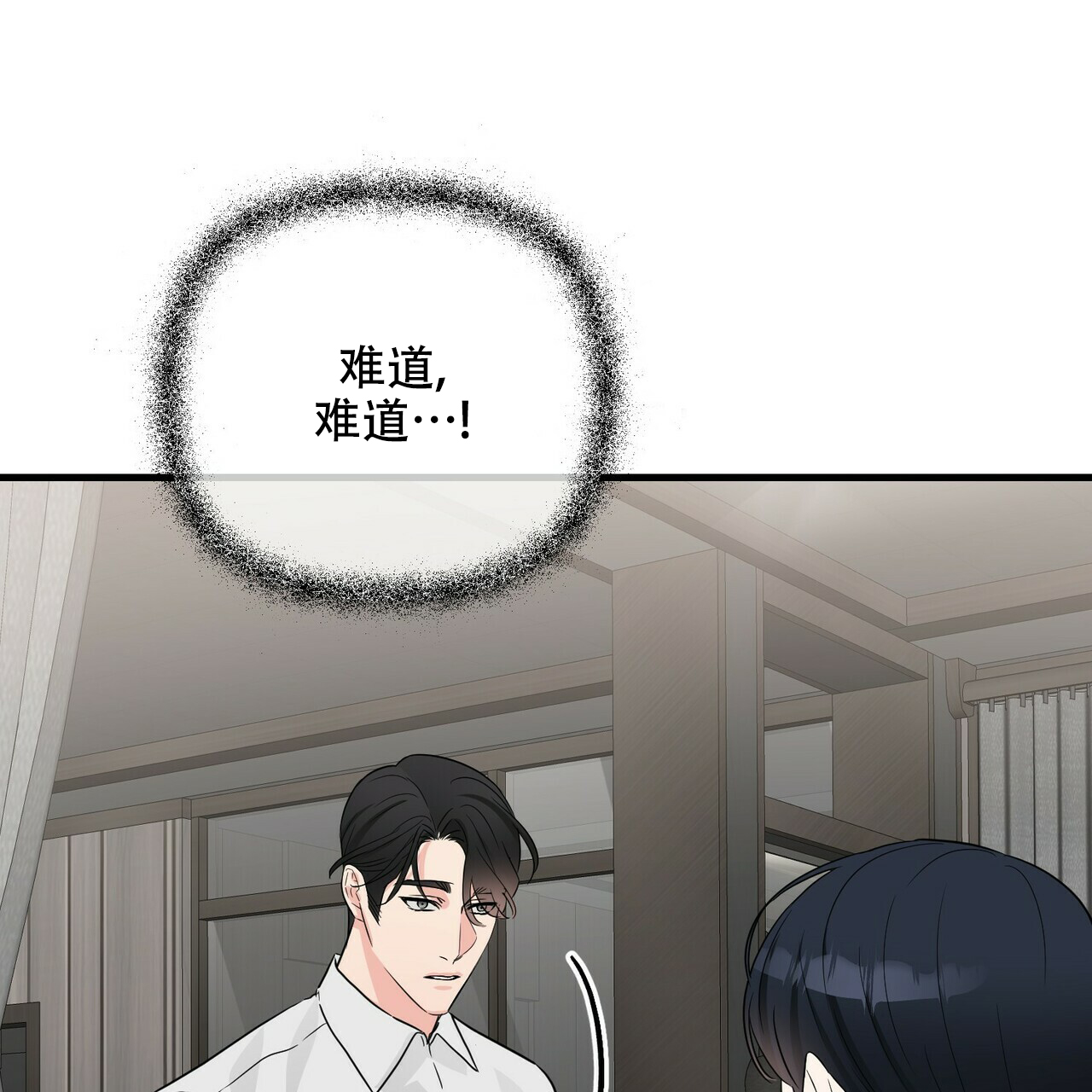 第59话49