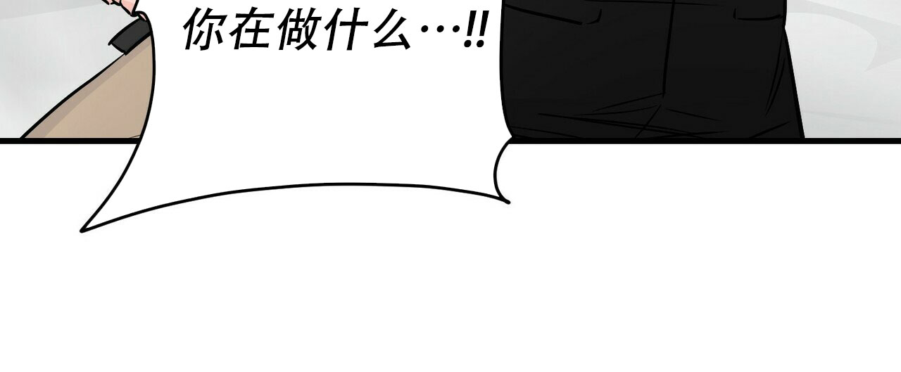 第78话45