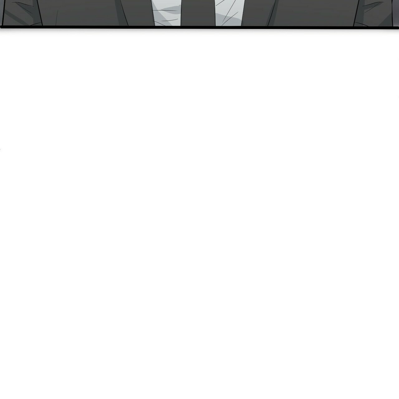 第21话50
