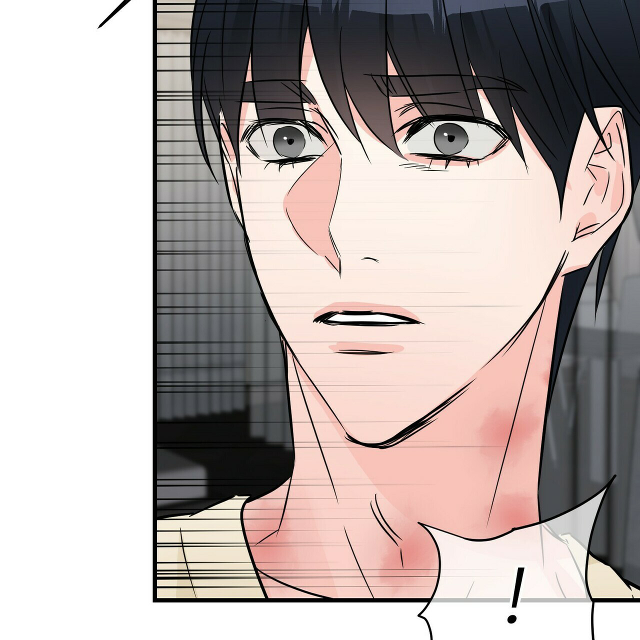 第61话43