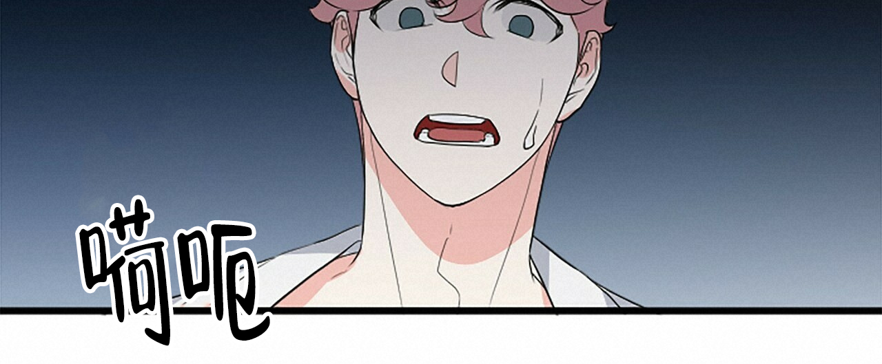 第3话69