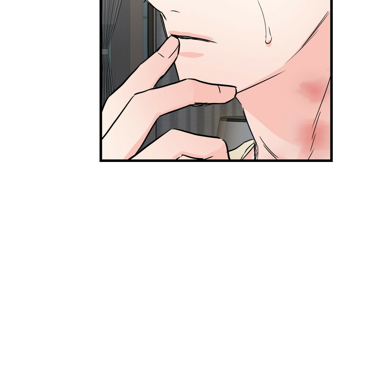 第60话20