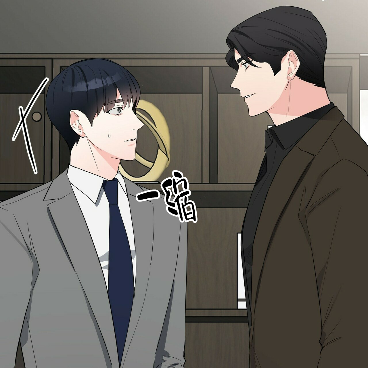 第30话25