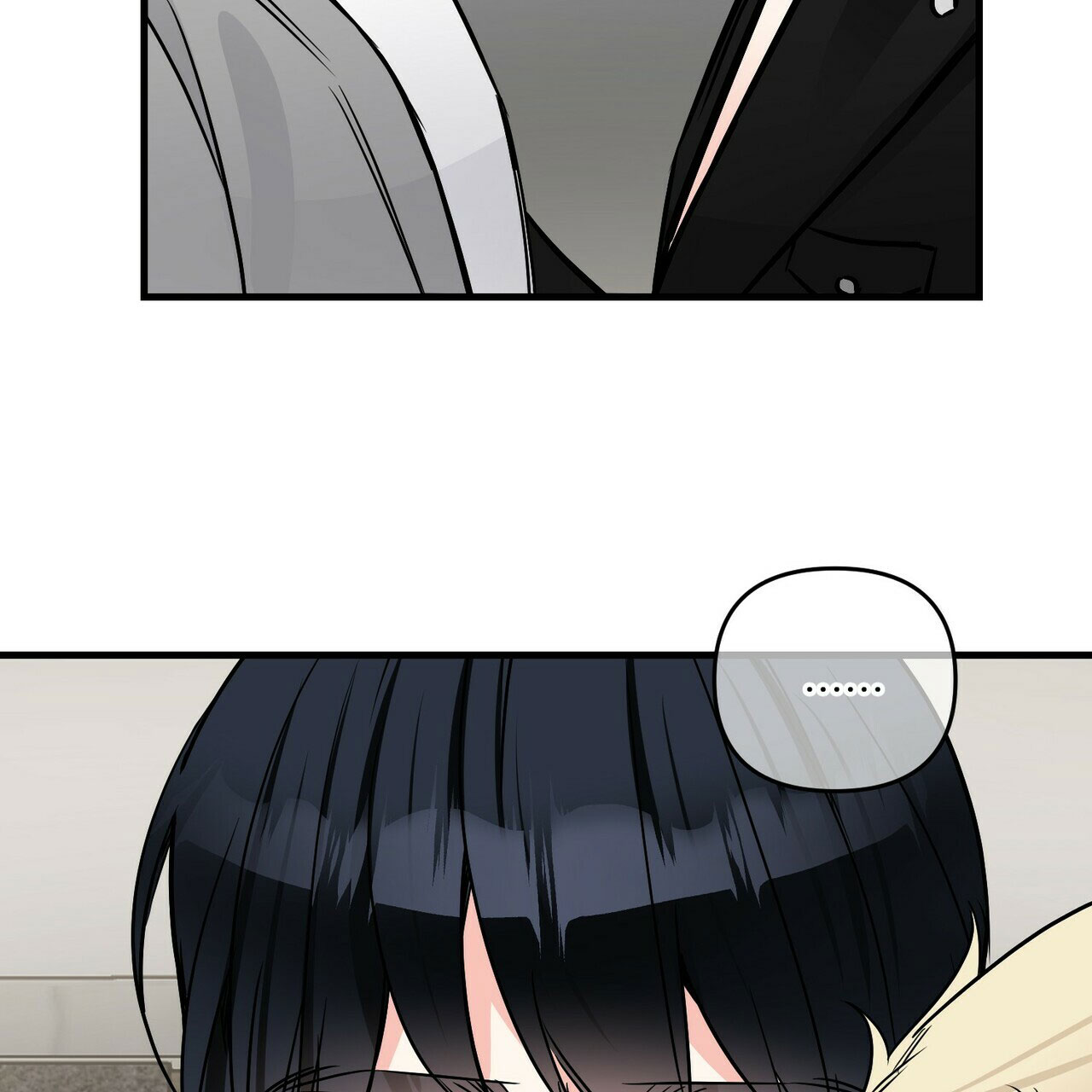 第78话17
