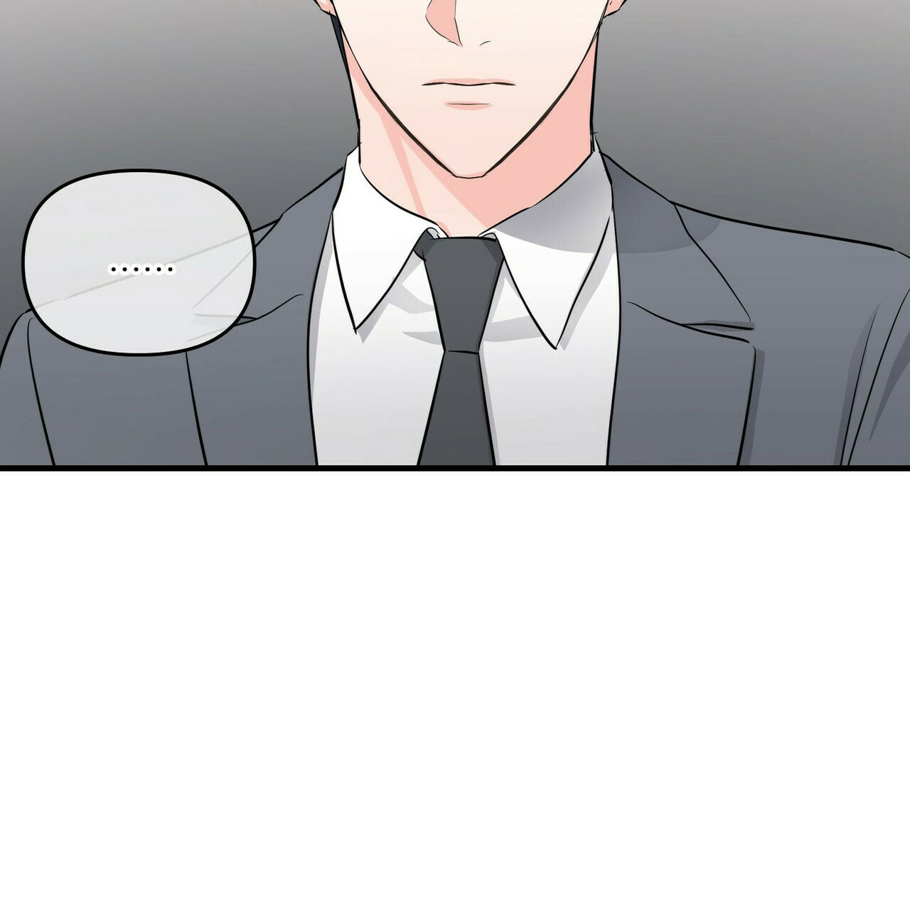 第34话39