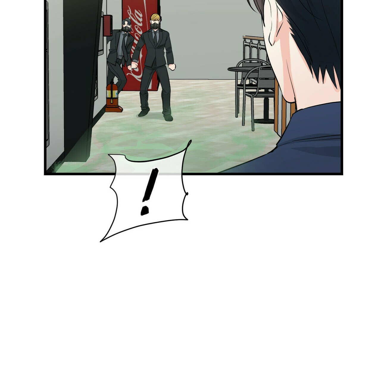 第48话21