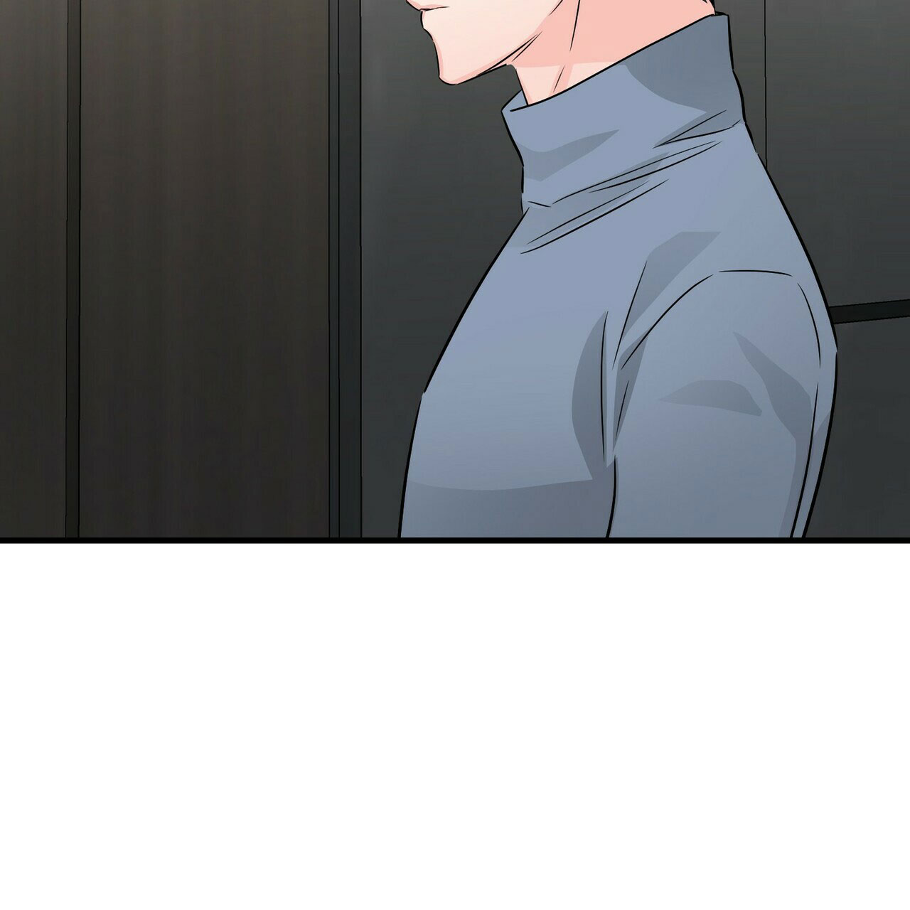第67话21