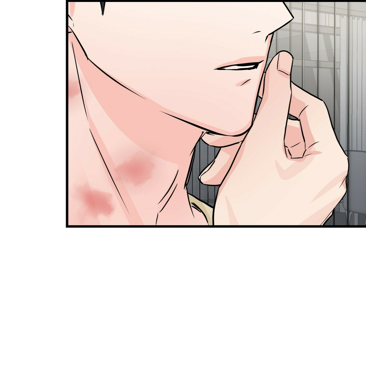 第61话50