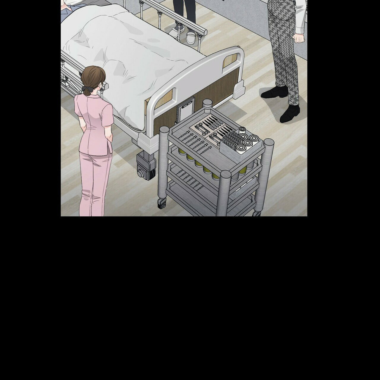 第51话26