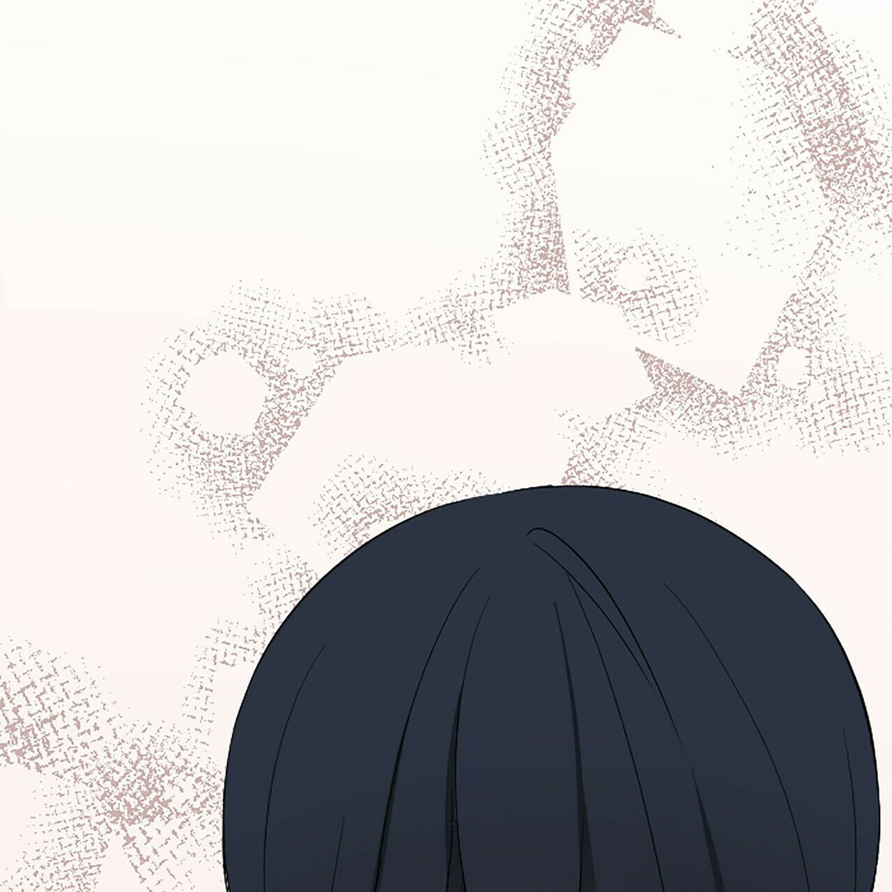 第11话76