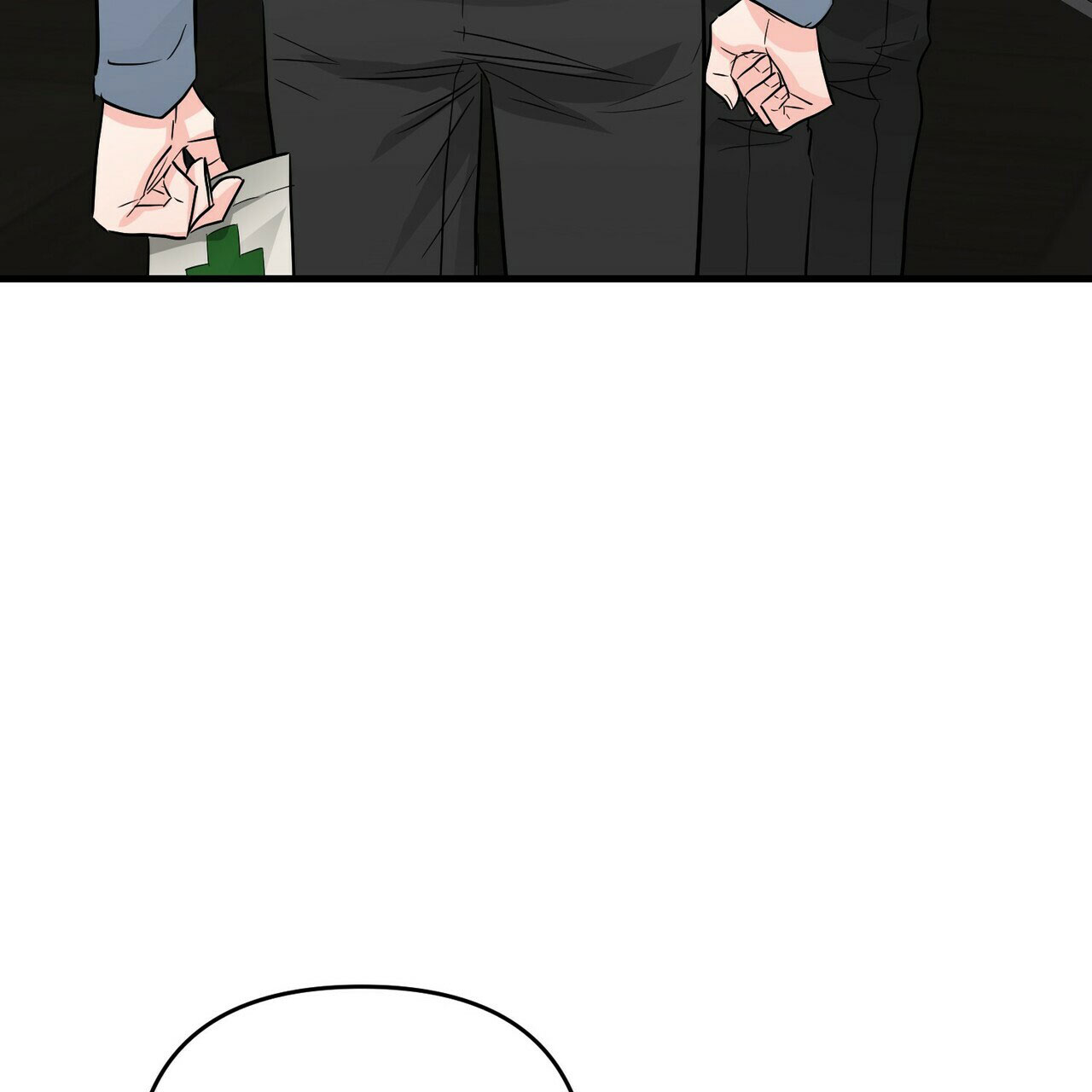 第66话32