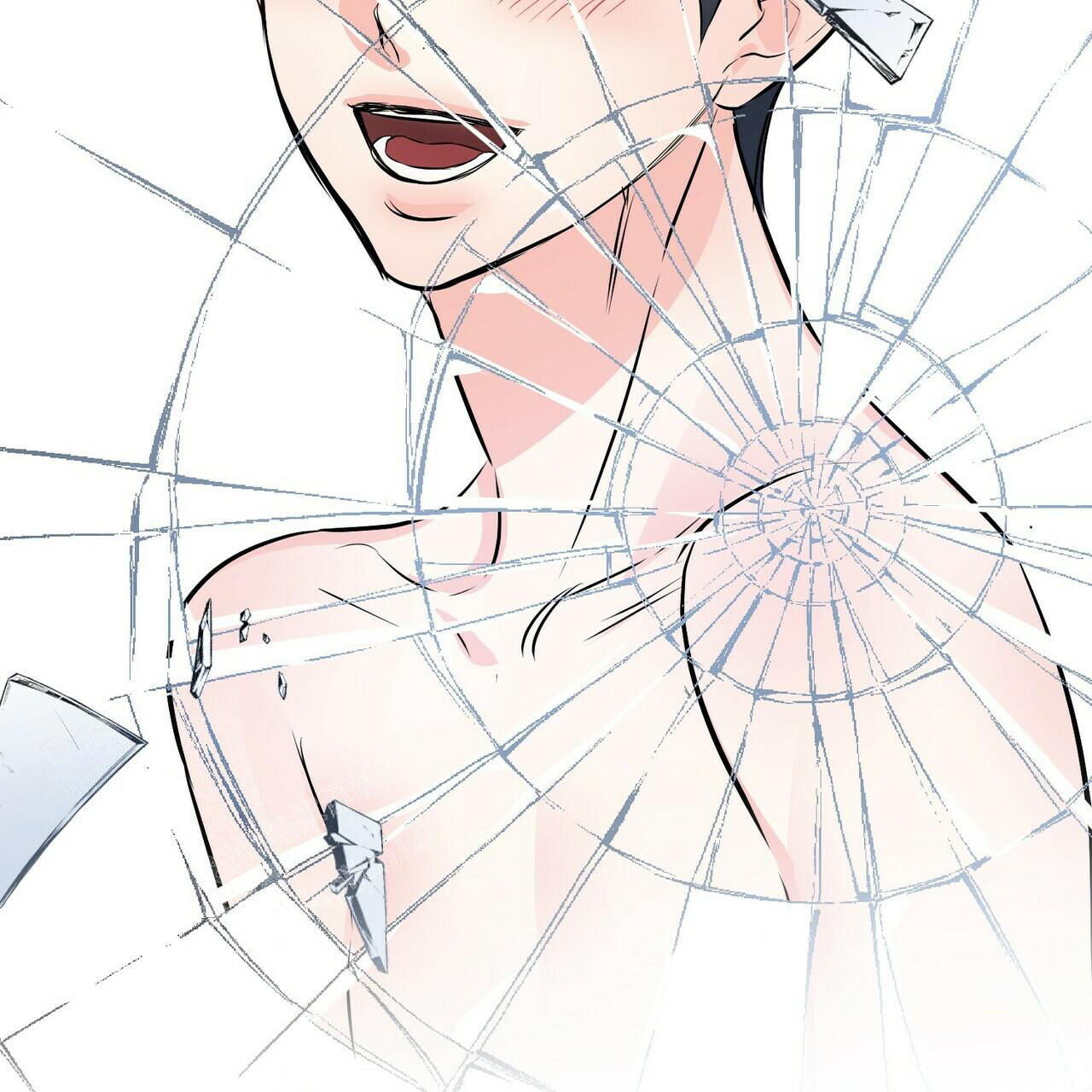 第100话72