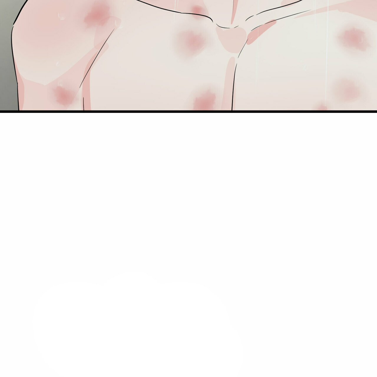 第40话2
