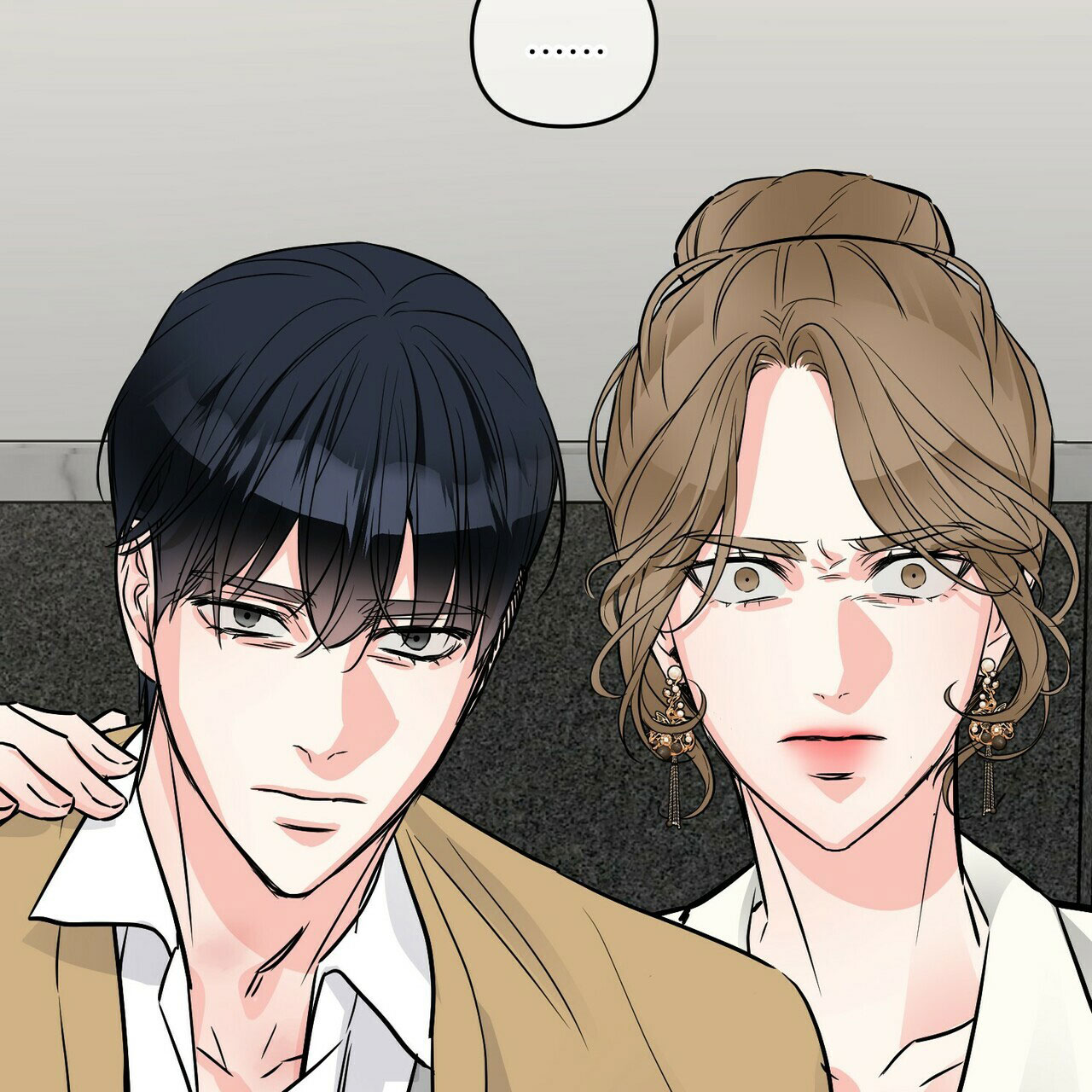 第79话66