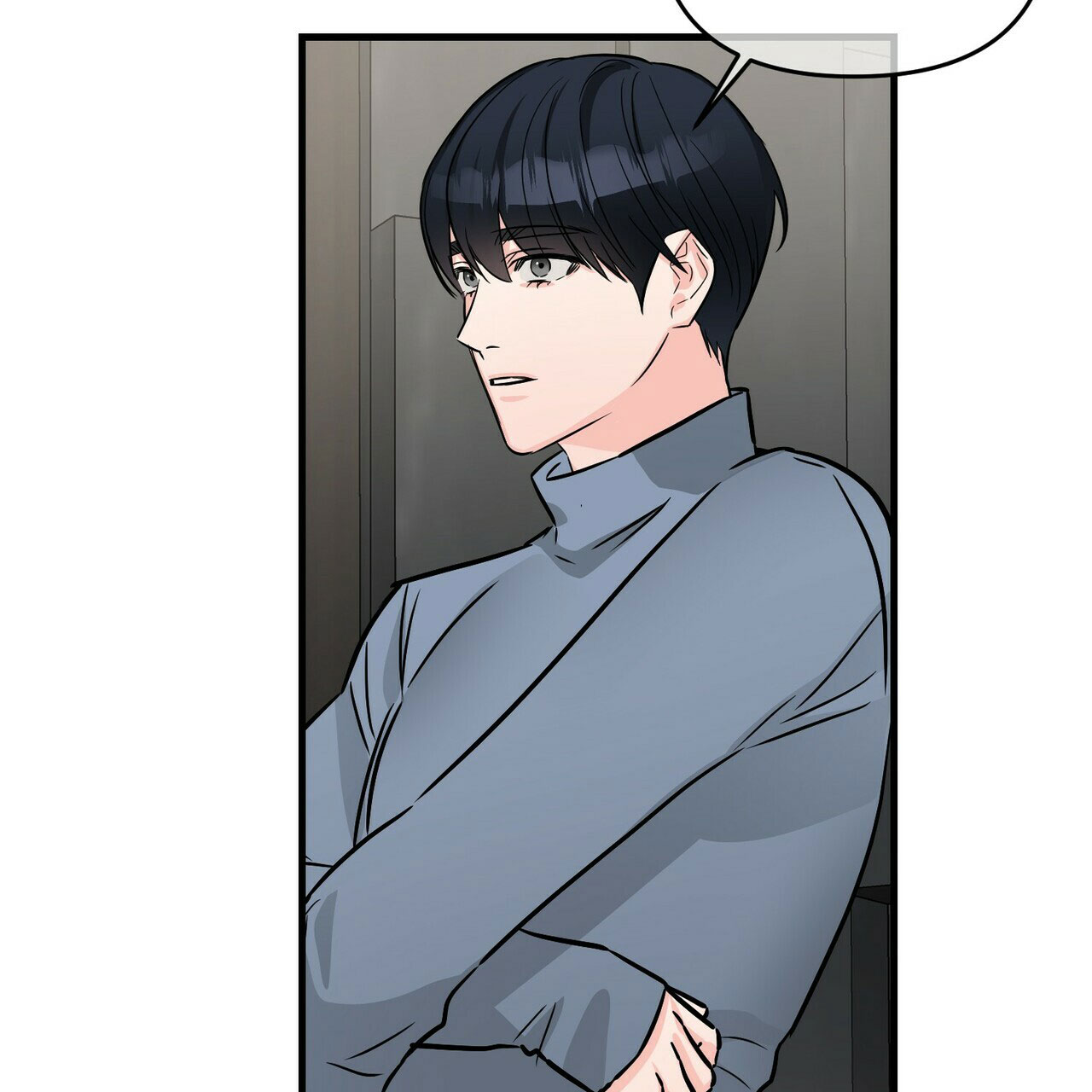 第67话28
