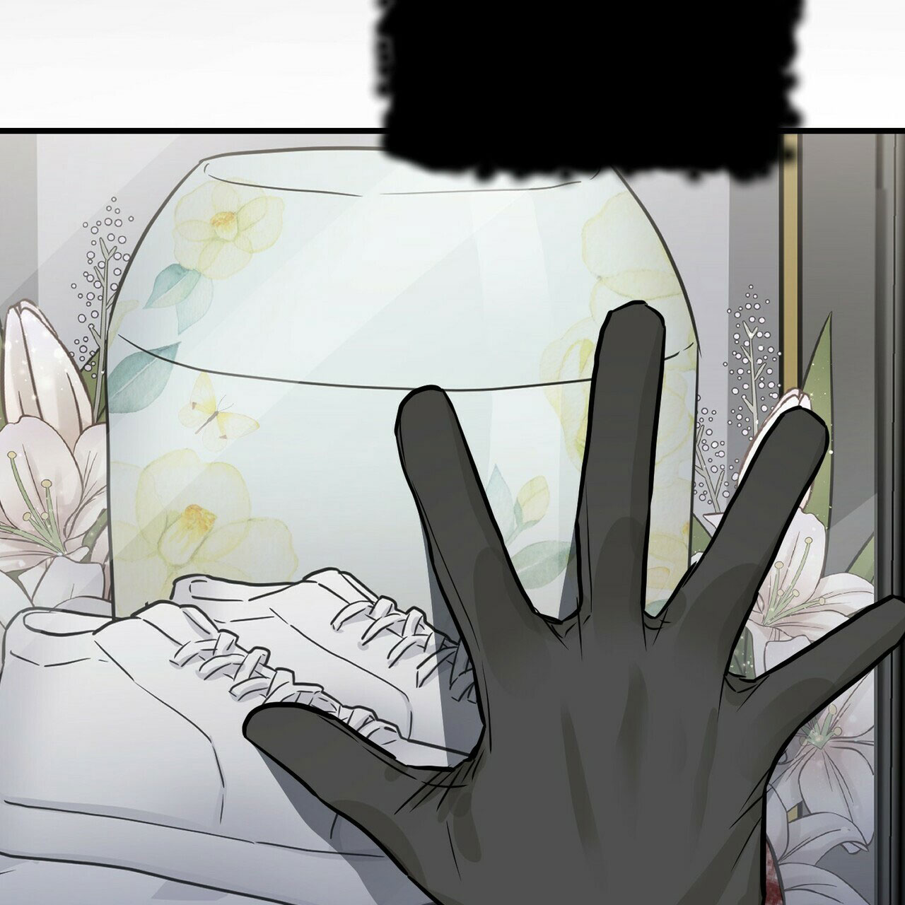第63话41