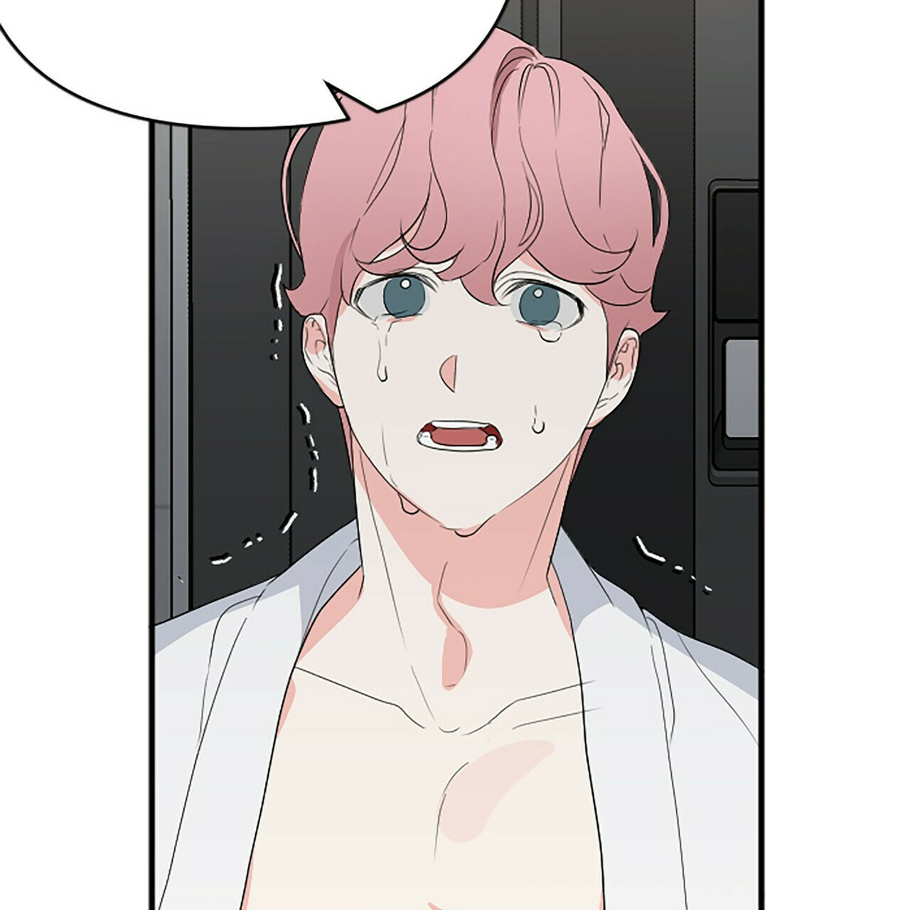 第3话98