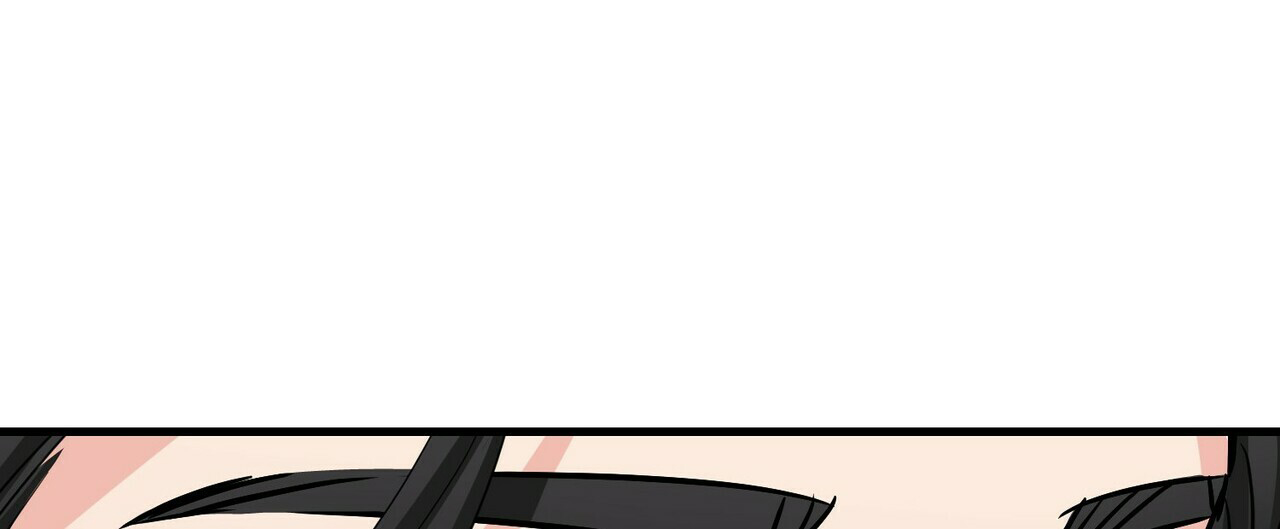 第60话21