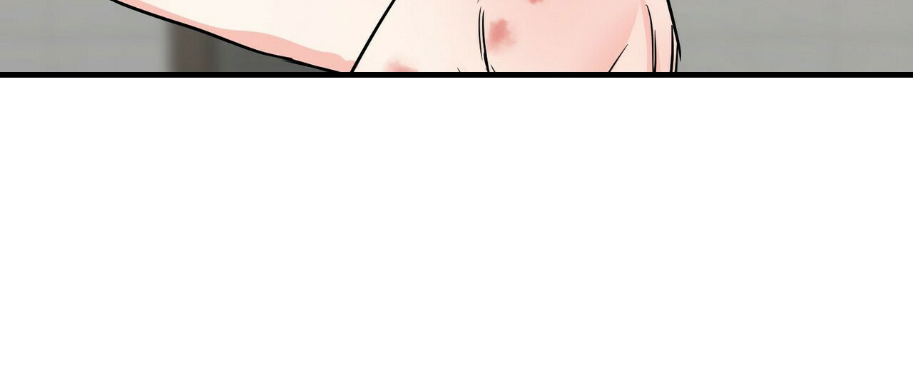 第73话28