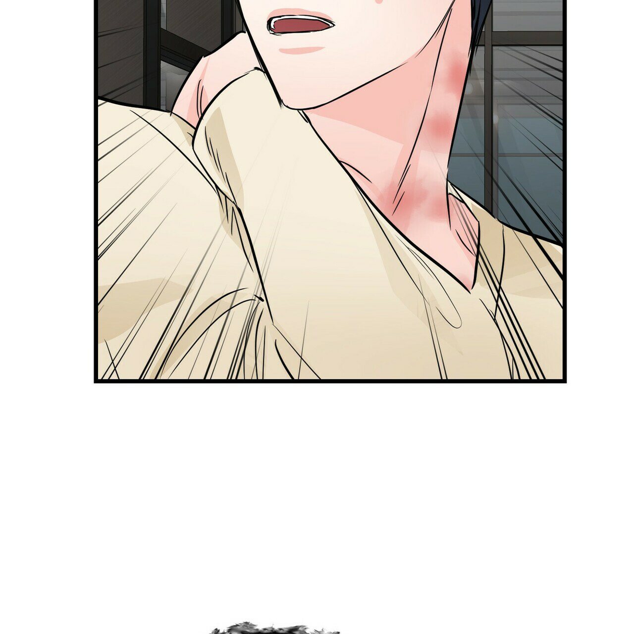 第60话58