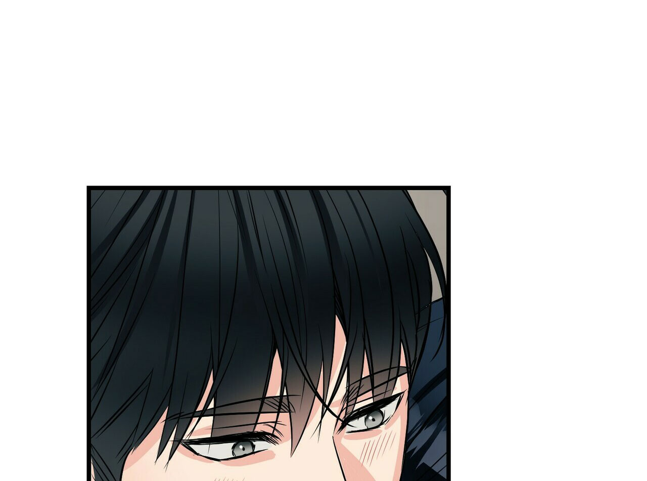 第83话19