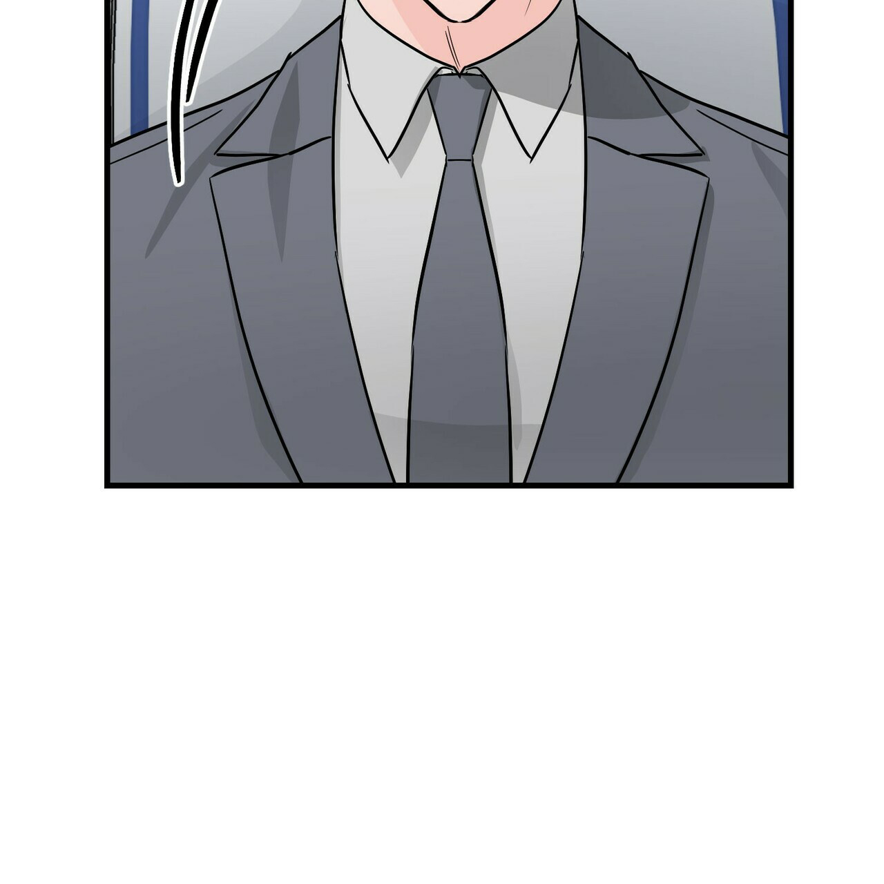 第44话41