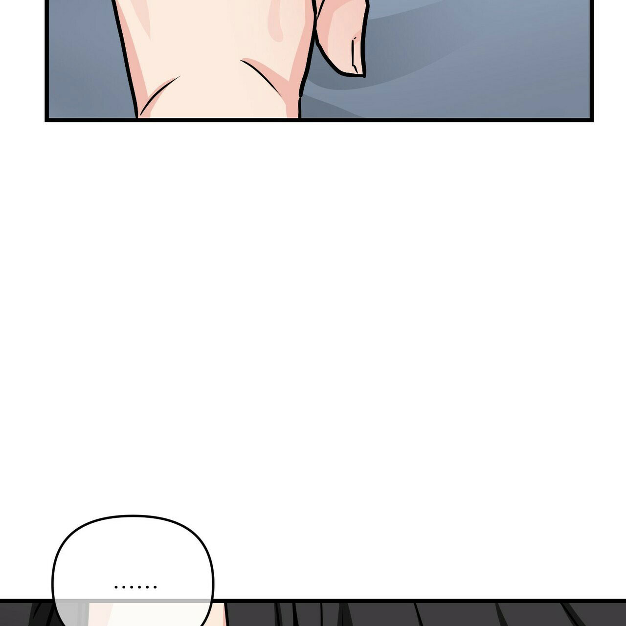 第67话67