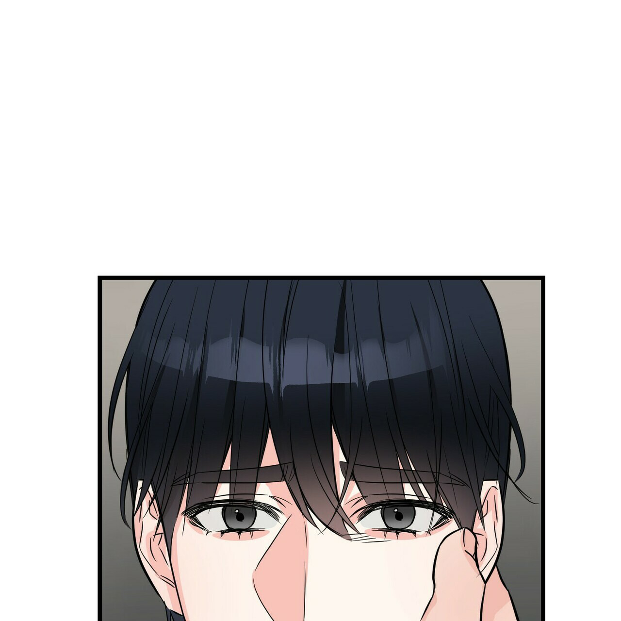 第60话24