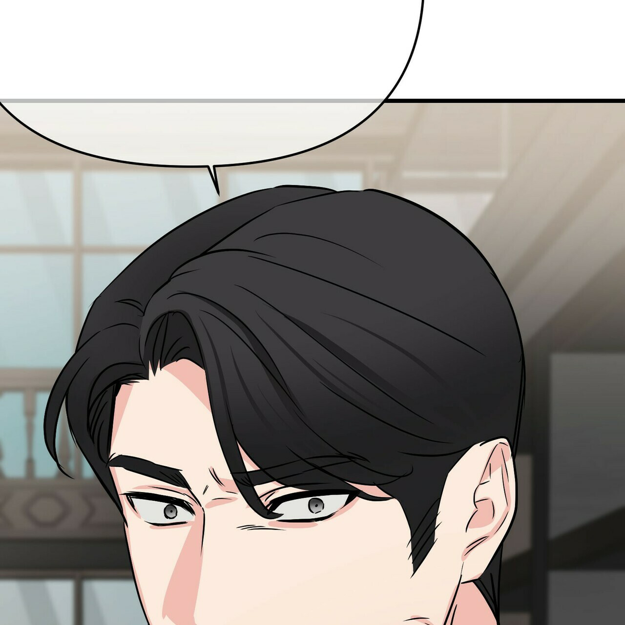第46话56