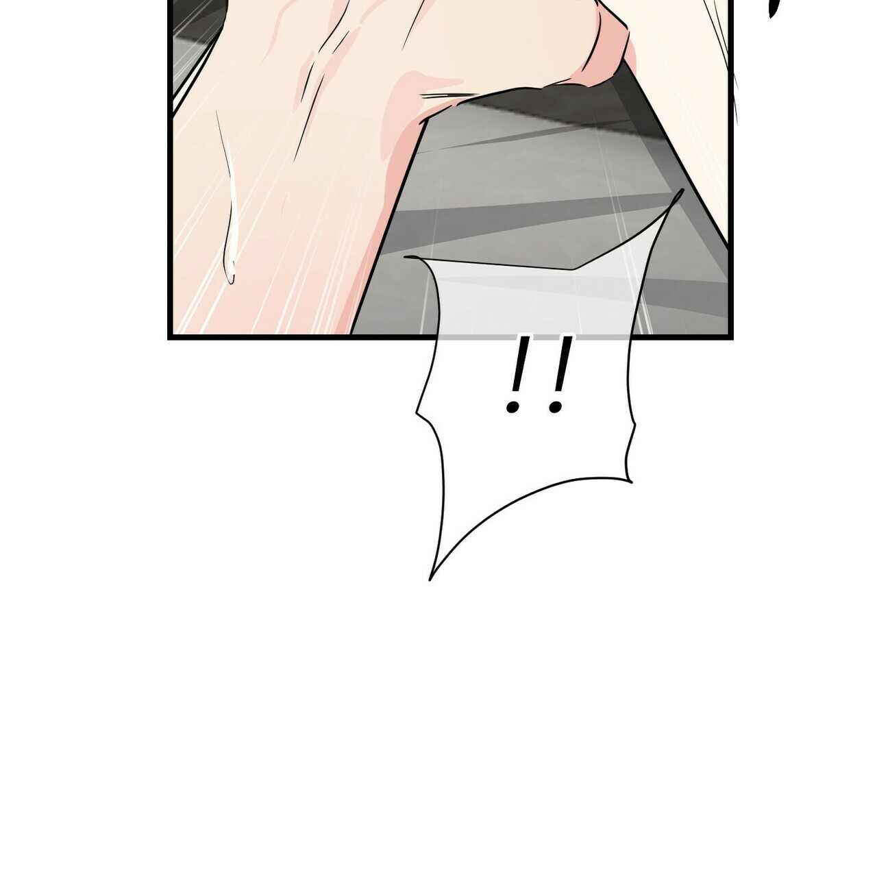 第57话20