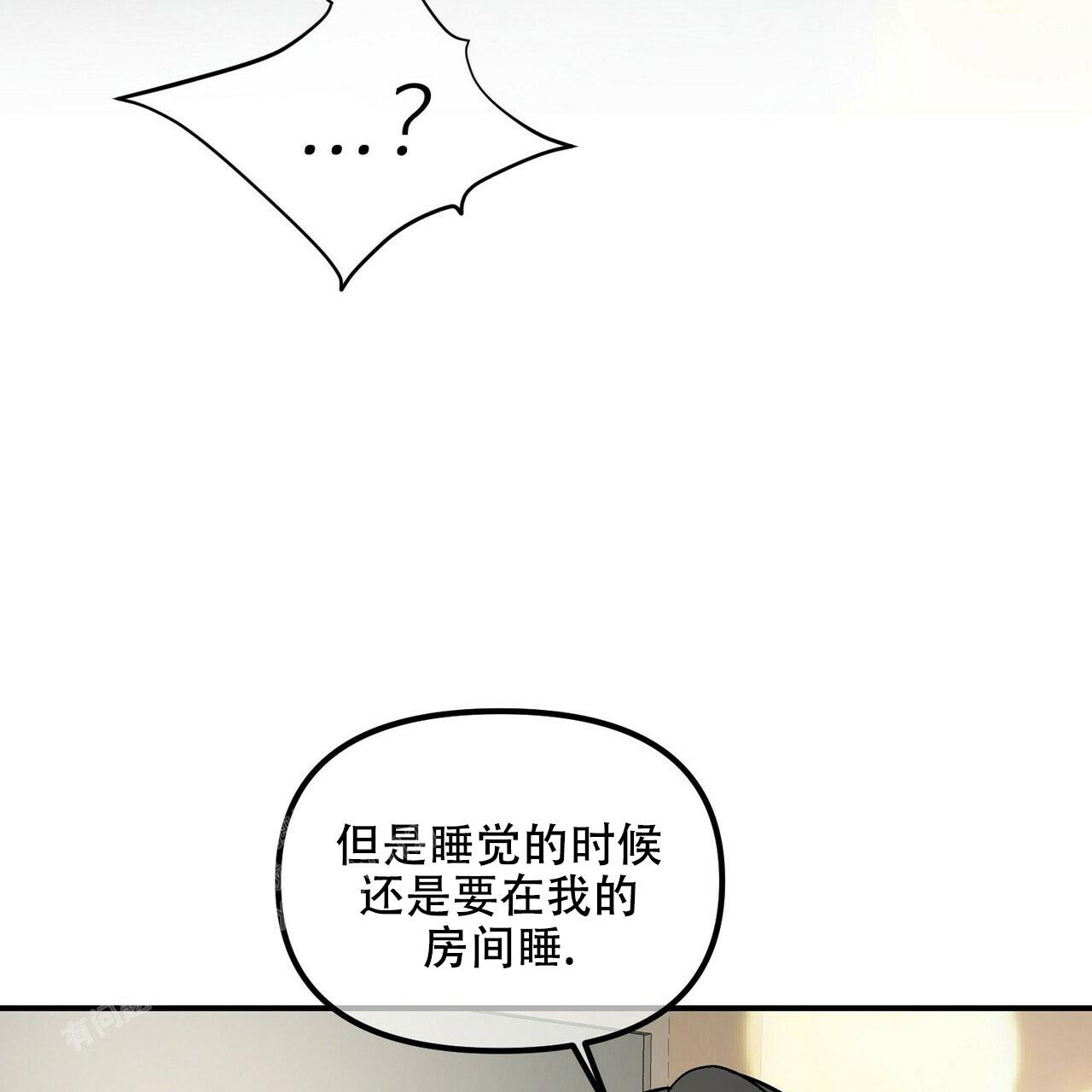 第92话65