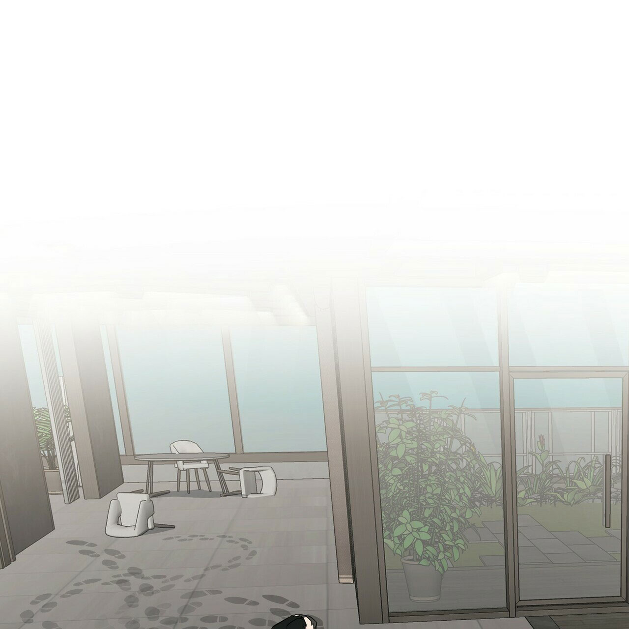 第76话36