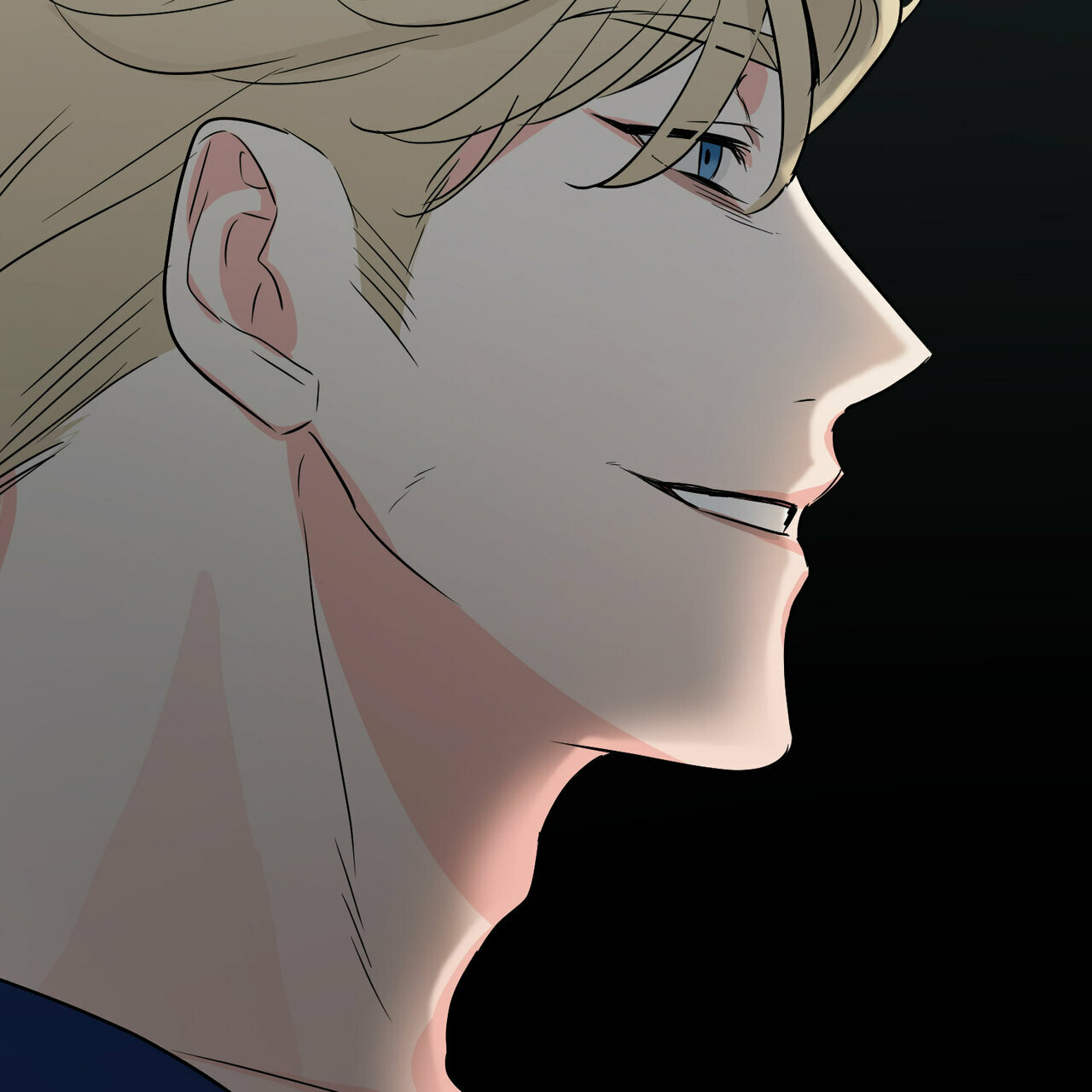 第41话56